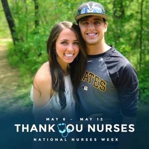 Meet your Posher, Laynie